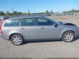 Volvo V50 2.4I YV1MW382362157598 снимка