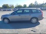 Volvo V50 2.4I YV1MW382362157598 снимка