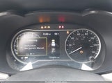 Nissan Versa Sv Xtronic Cvt 3N1CN8EV2ML863783 снимка