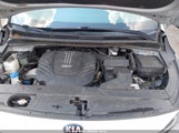 Kia Sedona L KNDMA5C15G6206471 снимка