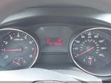 Kia Sedona L KNDMA5C15G6206471 снимка