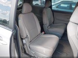 Kia Sedona L KNDMA5C15G6206471 снимка