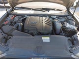 Audi A6 Premium 45 Tfsi Quattro S Tronic/Sport Premium 45 Tfsi Quattro S Tronic WAUD3AF20MN075178 photo