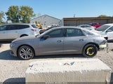 Audi A6 Premium 45 Tfsi Quattro S Tronic/Sport Premium 45 Tfsi Quattro S Tronic WAUD3AF20MN075178 photo