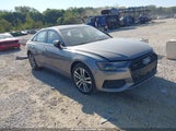 Audi A6 Premium 45 Tfsi Quattro S Tronic/Sport Premium 45 Tfsi Quattro S Tronic WAUD3AF20MN075178 fotografie
