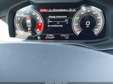 Audi A6 Premium 45 Tfsi Quattro S Tronic/Sport Premium 45 Tfsi Quattro S Tronic WAUD3AF20MN075178 fotografie