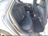 Audi A6 Premium 45 Tfsi Quattro S Tronic/Sport Premium 45 Tfsi Quattro S Tronic WAUD3AF20MN075178 fotografie