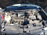 Jeep Compass Latitude 1C4NJDEB3ED531116 снимка