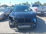 Chevrolet Equinox Fwd Lt 3GNAXKEG8RL280761 photo