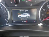 Chevrolet Equinox Fwd Lt 3GNAXKEG8RL280761 photo