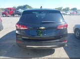 Chevrolet Equinox Fwd Lt 3GNAXKEG8RL280761 photo