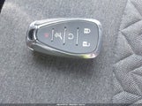 Chevrolet Equinox Fwd Lt 3GNAXKEG8RL280761 photo