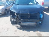 Chevrolet Equinox Fwd Lt 3GNAXKEG8RL280761 photo