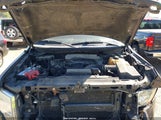 Ford F-150 Stx 1FTFX1EF5DFB96769 снимка