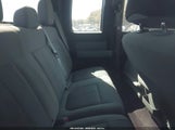 Ford F-150 Stx 1FTFX1EF5DFB96769 снимка