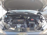 Honda Hr-V 2Wd Lx 3CZRZ1H34TM712833 photo