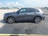 Honda Hr-V 2Wd Lx 3CZRZ1H34TM712833 снимка
