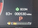 Honda Hr-V 2Wd Lx 3CZRZ1H34TM712833 снимка