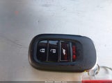 Honda Hr-V 2Wd Lx 3CZRZ1H34TM712833 photo
