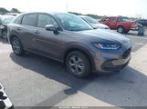 Honda Hr-V 2Wd Lx 3CZRZ1H34TM712833 снимка