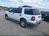Ford Explorer Xls 1FMEU72EX6UB62937 снимка