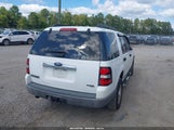 Ford Explorer Xls 1FMEU72EX6UB62937 снимка