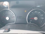 Ford Explorer Xls 1FMEU72EX6UB62937 снимка