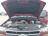 Chevrolet Silverado  Lt1 1GCEK19V66Z183445 снимка