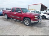 Chevrolet Silverado  Lt1 1GCEK19V66Z183445 снимка