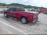 Chevrolet Silverado  Lt1 1GCEK19V66Z183445 снимка