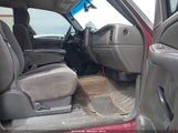 Chevrolet Silverado  Lt1 1GCEK19V66Z183445 снимка
