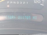 Chevrolet Silverado  Lt1 1GCEK19V66Z183445 снимка