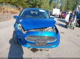Ford Fiesta Se 3FADP4EJ3HM144193 снимка