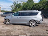 Chrysler Pacifica Touring-L Plus 2C4RC1EG3HR531141 снимка