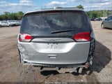 Chrysler Pacifica Touring-L Plus 2C4RC1EG3HR531141 fotografie