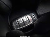Chrysler Pacifica Touring-L Plus 2C4RC1EG3HR531141 fotografie