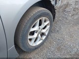 Chrysler Pacifica Touring-L Plus 2C4RC1EG3HR531141 fotografie