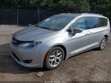 Chrysler Pacifica Touring-L Plus 2C4RC1EG3HR531141 снимка