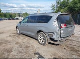 Chrysler Pacifica Touring-L Plus 2C4RC1EG3HR531141 снимка