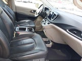 Chrysler Pacifica Touring-L Plus 2C4RC1EG3HR531141 снимка