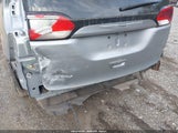Chrysler Pacifica Touring-L Plus 2C4RC1EG3HR531141 снимка