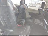 Chrysler Pacifica Touring-L Plus 2C4RC1EG3HR531141 photo