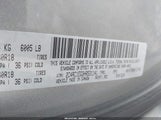 Chrysler Pacifica Touring-L Plus 2C4RC1EG3HR531141 снимка