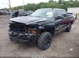 Chevrolet Silverado  Ld Lt 2GCVKPEC6K1213344 снимка