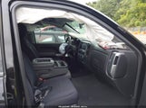 Chevrolet Silverado  Ld Lt 2GCVKPEC6K1213344 снимка