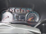 Chevrolet Silverado  Ld Lt 2GCVKPEC6K1213344 снимка