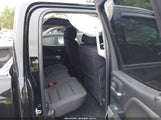 Chevrolet Silverado  Ld Lt 2GCVKPEC6K1213344 снимка