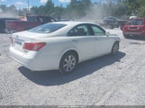 Lexus Es 350 JTHBJ46G582194315 снимка