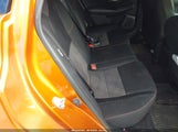 Nissan Sentra Sr Xtronic Cvt 3N1AB8DV2LY209143 снимка