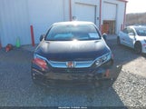 Honda Odyssey Ex-L/Ex-L W/Navi Res 5FNRL6H70LB029460 снимка